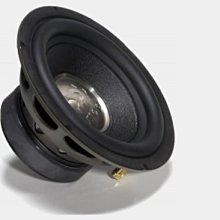 Q-MODEL 1/24 FERRARI 250 Testa Rossa 1959 kit n.mfh,bosica 歷史價格詳細信息