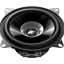 先鋒 PIONEER TS-A1600C 分音喇叭 6.5吋 二音路分離式喇叭 公司貨 350W 歷史價格詳細信息