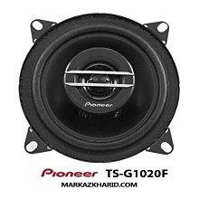 【Pioneer】先鋒 TS-A25S4 10吋 超重低音喇叭低音炮 1200W(附音箱) 歷史價格詳細信息