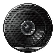先鋒Pioneer DM-40D 50D 桌面監聽音響 DJ專用監聽音箱一對 歷史價格詳細信息