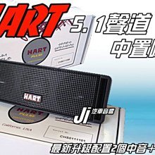 全新汽車音響  MP3 AUX IN  收音機/USB 含遙控器跟線組 歷史價格詳細信息