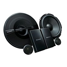 350W 5-36V 直流三相直流無刷BLDC馬達控制器(有霍爾 無霍爾 2款可選)PLC 0-5V 正反轉 PWM 歷史價格詳細信息