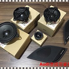 瑞比 Audi德國原廠 8V RS3 RS 排檔頭 白線 紅線 皮套  A3 S3 8V Sportback Sedan 歷史價格詳細信息