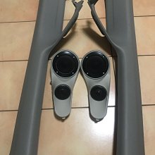 (音之城)美制PUNCH 擴大機100X2 歷史價格詳細信息