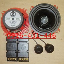 DLS A類擴大机 DA465 歷史價格詳細信息