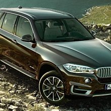 BMW X5 X6 系列 F15 F16 14-18年 卡扣式內門把手內側 歷史價格詳細信息