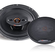 (逸軒自動車)日本中道Nakamichi NBF08A 8吋 超薄三向式低音 主動低音喇叭 重低音 歷史價格詳細信息