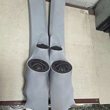 DLS A類擴大机 DA465 歷史價格詳細信息