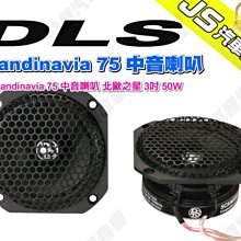 【北歐之聲 Viking-Sound】VA-2200HA5 5聲道AB組具HDMI輸入台灣嚴選高品質家庭劇院卡拉OK綜合擴大機 歷史價格詳細信息