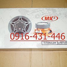 德國零點 GROUND ZERO GZCS 100BMW-B BMW專用 歷史價格詳細信息