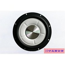 10吋雙煞車野營車 鋁合金桌面 手拉推車 露營推車 疊手推車 摺疊手拉車 露營推車 外出推車 歷史價格詳細信息