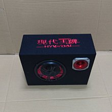 喇叭音響方形木箱｜6.5寸/6x9寸/8寸【請先看說明】SY-TB｜方形木箱/低音箱/試音箱/汽車音箱 歷史價格詳細信息