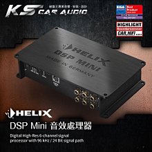 德國正品原廠INGUN同軸電纜SE-EF316D-50MCXMG080SMAMG 插頭 歷史價格詳細信息