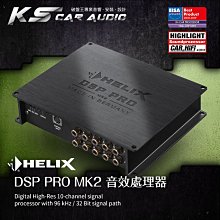 德國正品原廠INGUN同軸電纜SE-EF316D-50MCXMG080SMAMG 插頭 歷史價格詳細信息