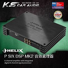 德國正品原廠INGUN同軸電纜SE-EF316D-50MCXMG080SMAMG 插頭 歷史價格詳細信息