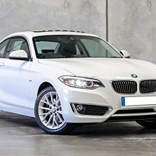 BMW harman/kardon  F45 2AT 原廠高音喇叭組 現貨 歷史價格詳細信息