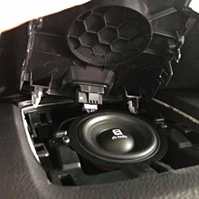 CRV5.5 CRV5 代 專用 翻毛皮 排檔框 裝飾框 本田裝飾 排檔配件 面板 內飾 【馬丁】 歷史價格詳細信息