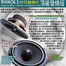 高階2.5 吋 SATA HDD SDD 硬碟專用 USB 3.0透明保護殼 歷史價格詳細信息