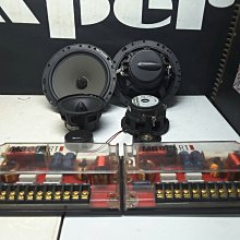 MBquart 8寸三分頻有源 無源藍牙對箱書架箱HIFI發燒電腦音響 歷史價格詳細信息