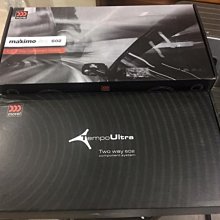 阿皓汽車音響批發 Soundstream GRANITE 60.2 (非 ZAPCO JL  MOREL FOCAL 歷史價格詳細信息