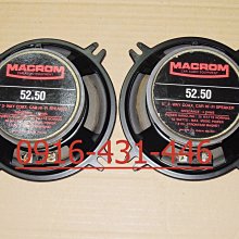 英國馬莎花園系列洗香香禮盒，稀有盒裝，英國原裝進口，聖誕千元交換禮物首選 歷史價格詳細信息