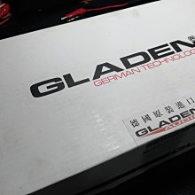 [樂克影音] 法國FOCAL K2 POWER 165KR  6.5吋 黃盆分音喇叭套裝 音場升級/立體聲/環繞 歷史價格詳細信息