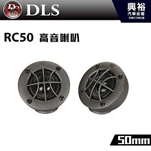 ☆興裕☆【DLS】瑞典 6.5吋 二音路同軸分音喇叭 RZ6.2＊4歐姆 歷史價格詳細信息