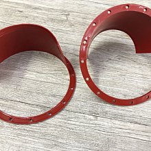 震撼立汽車音響 TOYOTA 豐田 原廠主機 電源 喇叭線插頭 歷史價格詳細信息