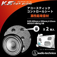 【優的】2顆價附盒 松下 3500mAh鋰電池 實容量 大凸頭 18650/3500毫安時 手電筒 頭燈 行動電源 歷史價格詳細信息