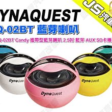 Canody 卡諾地 白陶瓷 貝殼表面 優雅 時尚 女用石英 歷史價格詳細信息