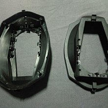 轉售全新未用側壓按摩三角八字胸墊下厚上薄連體杯墊白膚背心內衣替換胸墊A32B34A36B 歷史價格詳細信息