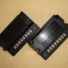 MBquart 8寸三分頻有源 無源藍牙對箱書架箱HIFI發燒電腦音響 歷史價格詳細信息