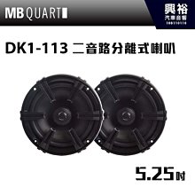 DK1活性碳濾網 DAFR-6CA-X8 歷史價格詳細信息