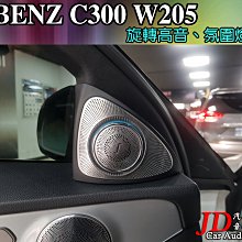 北車 (全透明) 好貼 hoda【iPad 10代 10.9吋】0.33mm  玻璃 保護貼 平板 螢幕 玻璃貼 螢幕貼 歷史價格詳細信息