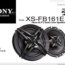 260W 5孔充電器 GaN氮化鎵 15W無線充電/QC3.0/PD/電流電壓 快充 大功率 歷史價格詳細信息