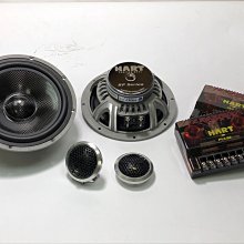 Hart Schaffner Marx Men&rsquo;s S/M Navy Blue Belted Robe Long Casual 歷史價格詳細信息