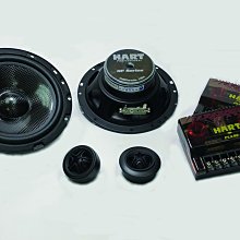 Hart Schaffner Marx Men&rsquo;s S/M Navy Blue Belted Robe Long Casual 歷史價格詳細信息