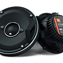 一套5入 范冰冰同款 花仙子 韓式 仿真 絹布小花朵 新娘 頭飾 髮插 髮簪 髮飾 攝影 造型 - FZ019 歷史價格詳細信息