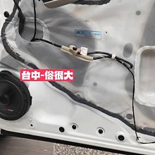 俗很大~HONDA 本田 CRV5 五代 5代 CRV-5 解HDMI  USB 看影片 手剎車   專用對插線組 歷史價格詳細信息