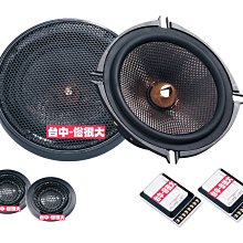 出售～全新 1990年50元 PMG9050 EPQ66分珍20039 歷史價格詳細信息