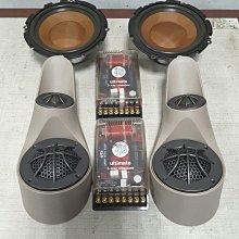 DLS A類擴大机 DA465 歷史價格詳細信息