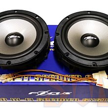 SUGO汽車精品 本田 HONDA CRV 5/5.5代 行李箱LED燈 歷史價格詳細信息