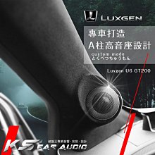 GQ200型戶外型管道疏通機 物業小區用手推式管道疏通機 歷史價格詳細信息