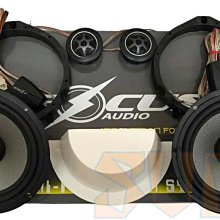 SUGO汽車精品 本田 HONDA CRV 5/5.5代 行李箱LED燈 歷史價格詳細信息