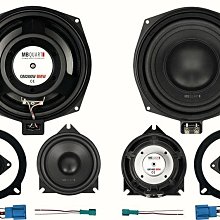 f20三合一無線充電器適用於手錶耳機手機磁吸magsafe無線快充 歷史價格詳細信息