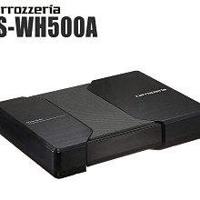 先鋒音響原裝搖控器  剛收來的，正常使用 歷史價格詳細信息