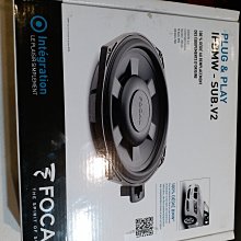 BMW 專用光圈 LED 高亮度 直上不亮故障燈 E39 E63 E65 E66 E83 E60 E53 X3 X5 歷史價格詳細信息