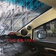 (音之城)美制PUNCH 擴大機100X2 歷史價格詳細信息