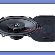 全新汽車音響  MP3 AUX IN  收音機/USB 含遙控器跟線組 歷史價格詳細信息