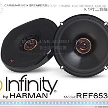 音仕達汽車音響 美國 Infinity REF-5030CX 5吋2音路分音喇叭 195W HARMAN 歷史價格詳細信息